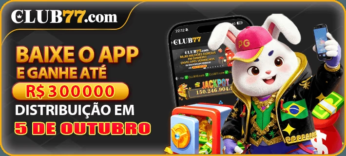 club77.com