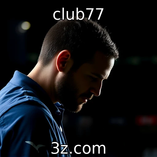 club77 Decifrando as Apostas: Como Analisar Partidas e Multiplicar Seus Ganhos