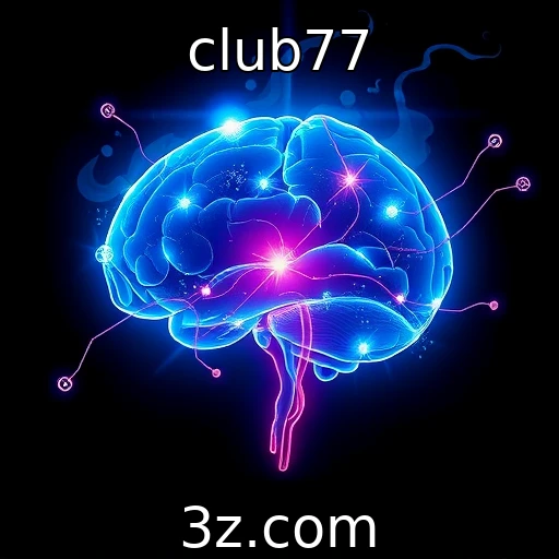 club77 Descubra as Melhores Estratégias para Apostas em E-Sports