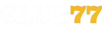 club77 logo