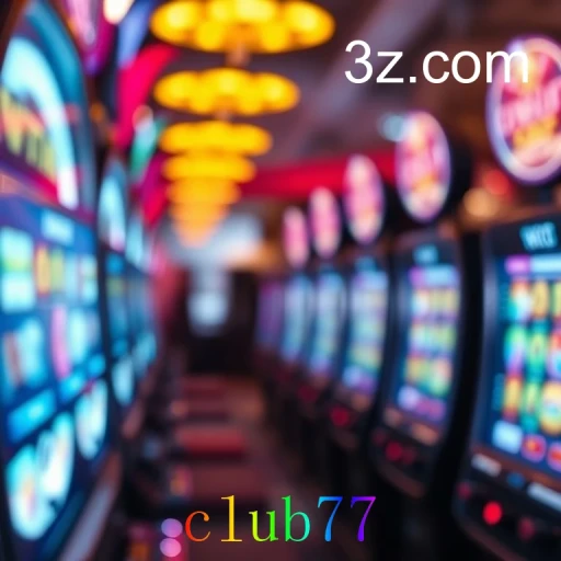 club77 Pagamento