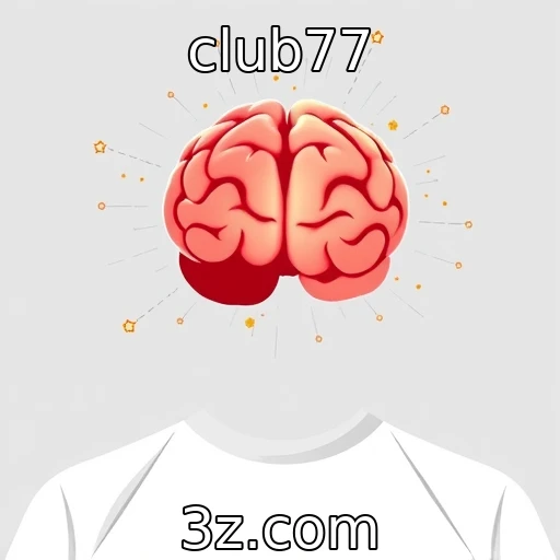 club77 Apostas esportivas: como analisar suas estratégias de sucesso